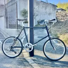 2025年最新】crazy sheepの人気アイテム - メルカリ