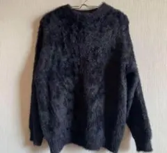 Item thumbnail for item f94feeeb-2206-469a-87e5-f60233295ffc