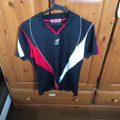 卓球ユニフォーム  三点セット   バタフライ