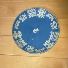 三洋陶器 ミッチャム カレー・パスタ皿 5枚 20㎝ 藤井風 - メルカリ