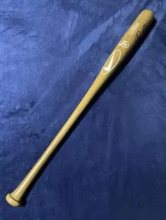 2025年最新】西武 実使用の人気アイテム - メルカリ