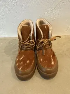 Item thumbnail for item 20b2c7e8-ce90-438e-988e-a04e9d66be7e