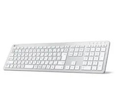 2026年最新】hp 日本語 キーボードの人気アイテム - メルカリ