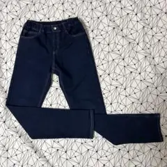 ブランシェス　デニム（160cm）