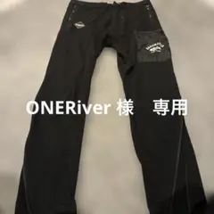 2025年最新】bassmania パンツの人気アイテム - メルカリ