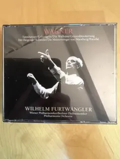 フルトヴェングラー