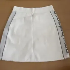 New Balance レディースゴルフスカート