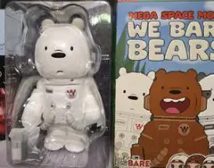 ぶーちゃん様 専用