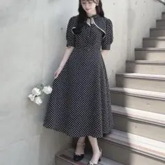 アンアナザーアンジェラス