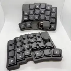 2025年最新】RoBa キーボードの人気アイテム - メルカリ