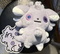 メルカリ
