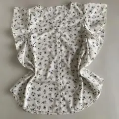 EVA様 リクエスト 2点 まとめ商品