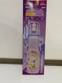 Item thumbnail for item 27c536ef-c89c-4cd2-86d2-eac0eb8bc017