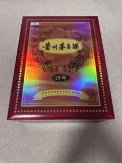 2025年最新】貴州茅台酒 15の人気アイテム - メルカリ