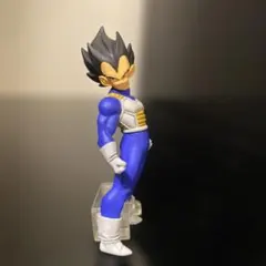 2026年最新】dgドラゴンボールの人気アイテム - メルカリ