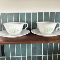 未使用　CORELLE コレール ハーブカントリーディナーセット　42点まとめ 2025年最新】コレールハーブカントリーの人気アイテム - メルカリ