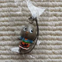 2025年最新】浦和うなこちゃんの人気アイテム - メルカリ