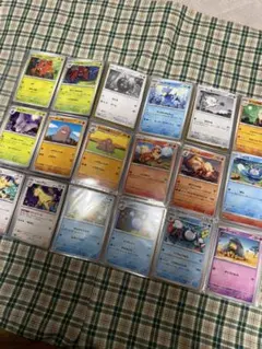 マスターボール　ミラー　セミコンプ　151 2025年最新】151 マスターボールミラー コンプの人気アイテム - メルカリ