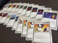 2025年最新】ママのきづかいの人気アイテム - メルカリ