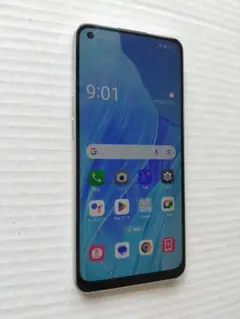 OPPO reno9 A