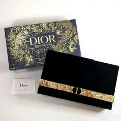 ★新品未使用★　ディオール　エクランクチュールマルチユースパレット