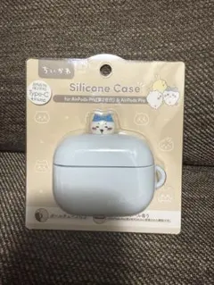 2025年最新】airpods pro 第2世代 未開封の人気アイテム - メルカリ