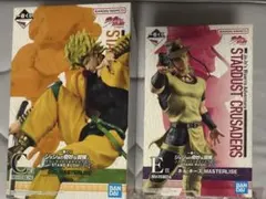 2025年最新】キャラクター名：ディオ ジョジョの奇妙な冒険の人気