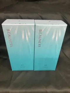 Item thumbnail for item 38248620-774c-432f-8898-645e22d772d6