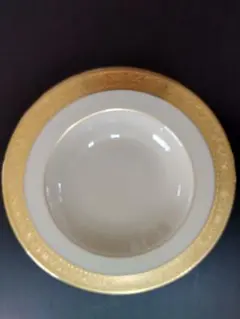 2025年最新】lenox 食器の人気アイテム - メルカリ