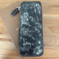 2025年最新】マルゴーカスターニャの人気アイテム - メルカリ