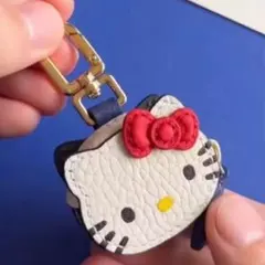 ハローキティ コインケース