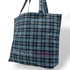 mapi様 リクエスト 3点 まとめ商品