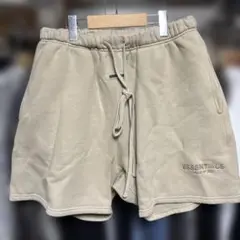 2025年最新】fog essentials ショートパンツの人気アイテム