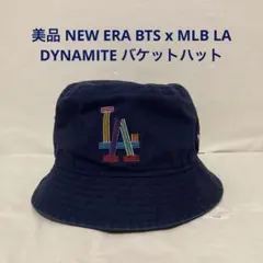 Item thumbnail for item bbbbd215-a164-49df-8a51-a52724e03f32