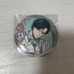 ブルーロック 特製花札 スカジャン バッジ 糸師凛 - メルカリ