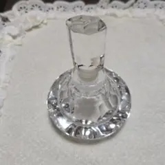 ホワイトローズ ナチュラル 空瓶