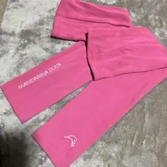 Item thumbnail for item 37a69090-c136-49f0-96fd-e2f8b0b0b3e8