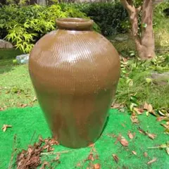 2025年最新】特大壺の人気アイテム - メルカリ