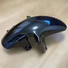 2026年最新】Z250ft フェンダーの人気アイテム - メルカリ