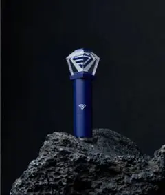 SUPER JUNIOR ファンライト　ペンライト　おまけ付き【新品】 楽天市場】SUPER JUNIOR - OFFICIAL FANLIGHT VER.2.0