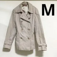 Item thumbnail for item 420e3938-33c0-4094-a0a9-b925fc1d231f