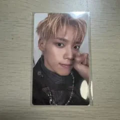 INI 木村柾哉 トレカ 7000円 popup