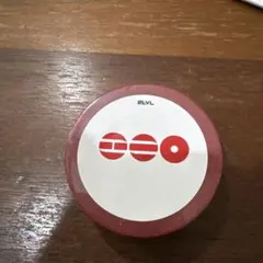 BTS TOUR ARIRANG マスキングテープ