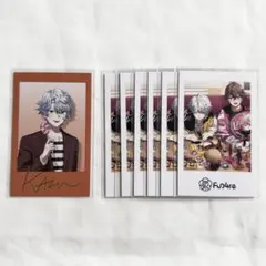 2026年最新】vS ambivalenz シャタコレの人気アイテム - メルカリ