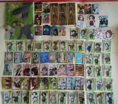 2025年最新】ヘタリアまとめ売りの人気アイテム - メルカリ