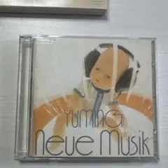 Item thumbnail for item 20dd0d24-d97d-4a05-a962-bfa8857b4ed2