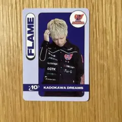2026年最新】dリーグ トレカの人気アイテム - メルカリ