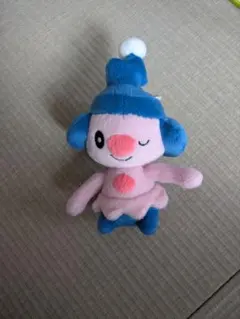 ポケドール？マネネ - メルカリ
