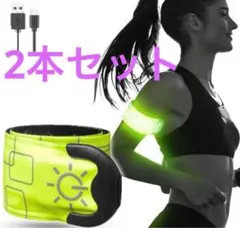 minamon様 リクエスト 2点 まとめ商品