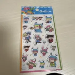 2026年最新】ミルモでポン カードの人気アイテム - メルカリ